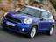2013 MINI Cooper Paceman